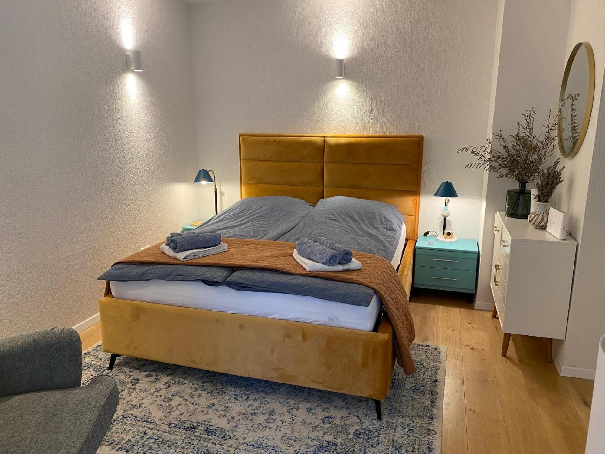 Villa Yucca Istra 라빈 외부 사진